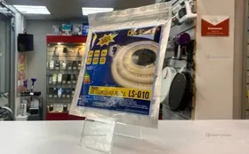 Купить Светодиодная лента гибкая LS -010 б/у , в Санкт-Петербург Цена:390рублей