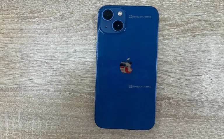 Apple iPhone 13 128 ГБ