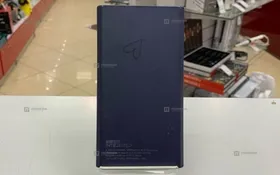 Купить Power Bank Interstep 10000 mAh б/у , в Тольятти Цена:390рублей