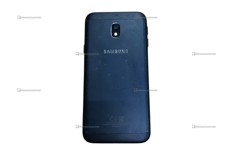 Samsung Galaxy J3 (2017)