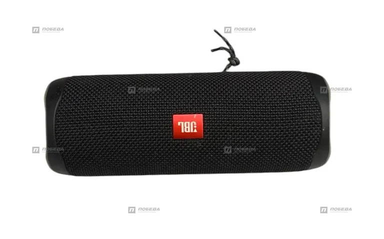 Jbl flip5