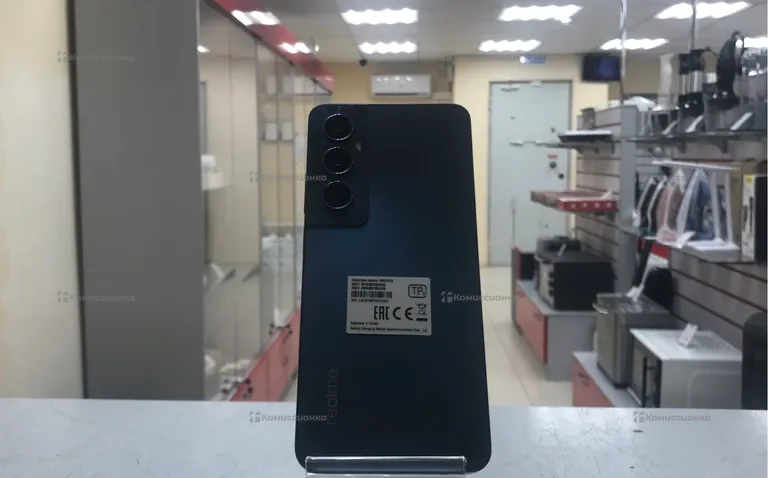 Realme C65 6/128GB