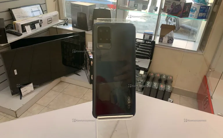 OPPO A54 4/128GB