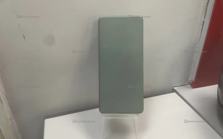 Power Bank  commo 20000 mah