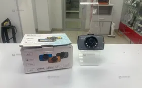 Купить Видео регистратор Car Camcorder б/у , в Уфа Цена:290рублей