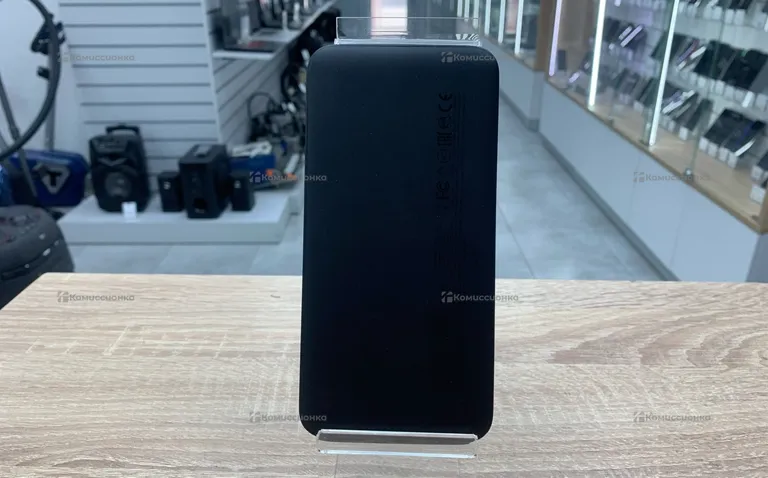Power Bank Redmi 10000