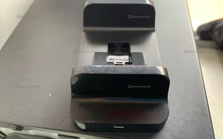 dual charging dock tp4-002 двойная зарядка для джо