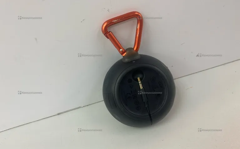 Блютуз колонка JBL clip 2