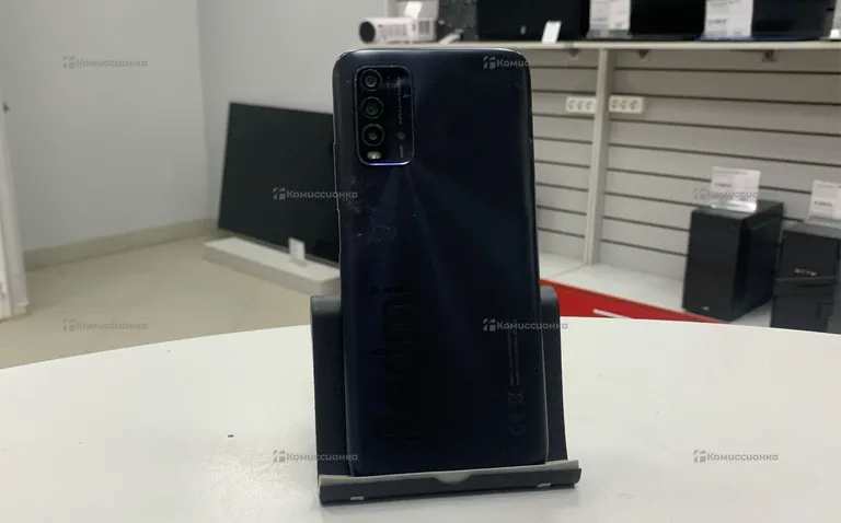 Xiaomi Redmi 9t 4/128