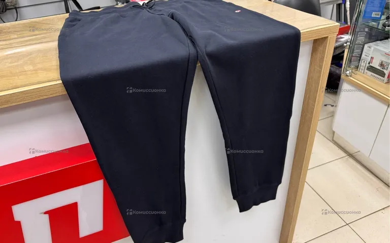Штаны спортивные Napapijri Malus XL