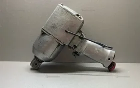 Купить гайковерт 1 б/у , в Самара Цена:1190рублей