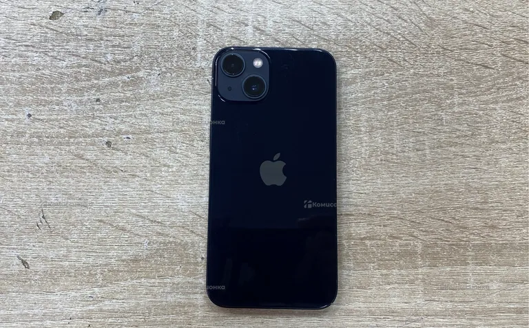 Apple iPhone 13 128 ГБ