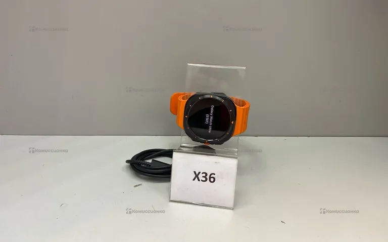 Samsung Galaxy Watch Ultra 47mm