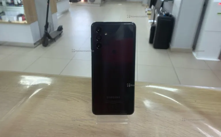 Samsung Galaxy A04s 64Gb