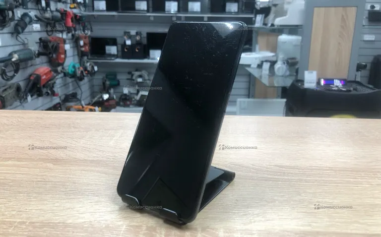 Xiaomi POCO X3 Pro 8/256Gb