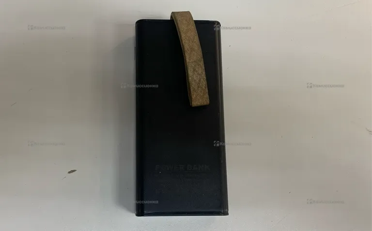 Power Bank  20000 mah