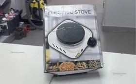 Купить Плитка электрическая сплошная б/у , в Уфа Цена:360рублей