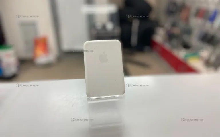 Power Bank  10000 mah