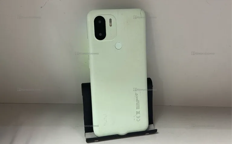 Xiaomi Redmi A1+  2/32GB