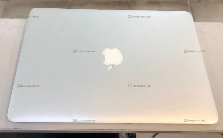 Ноутбук  MacBook Air 2015 13’ 8/124