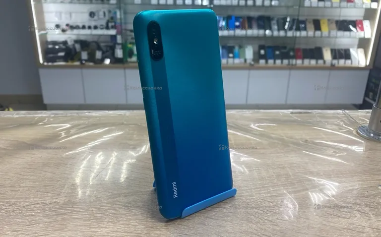 Xiaomi Redmi 9A 2/32 GB