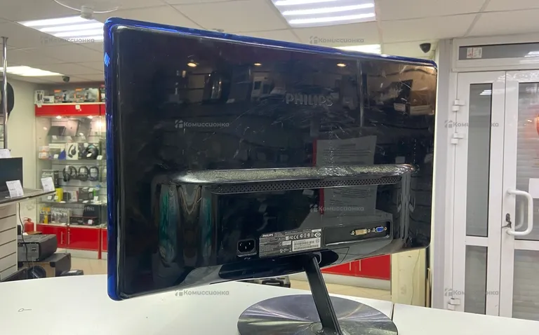 Монитор Philips 247E3LSU