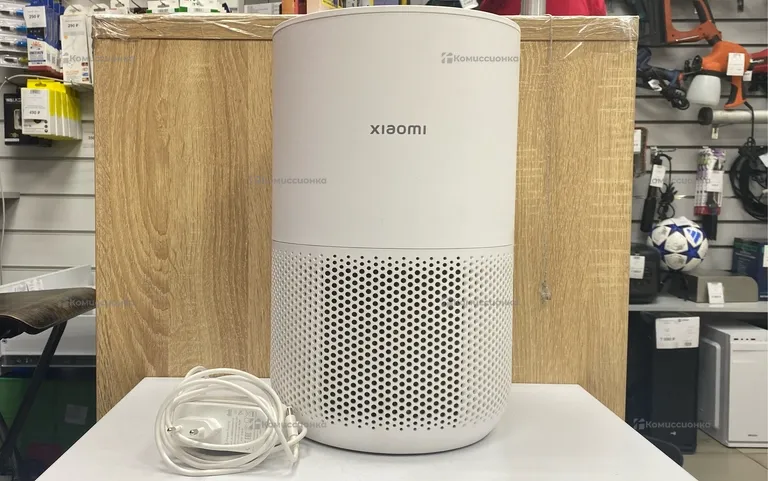 Очиститель воздуха Xiaomi Mi Air Purifier 4 Compac