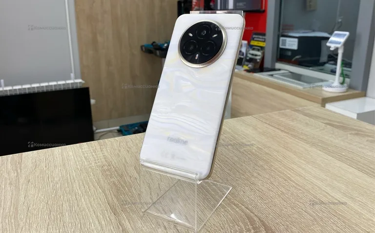 Realme 14 Pro+ 8/256Gb
