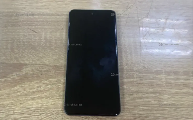 Realme C65 8/256Gb