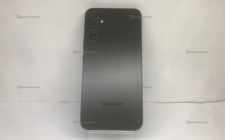 Samsung Galaxy A34 5G 6/128Gb