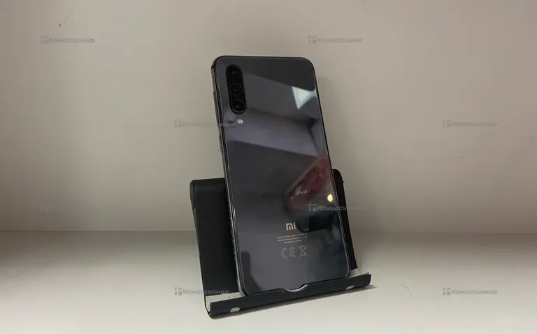 Xiaomi Mi 9 SE 6/128Gb