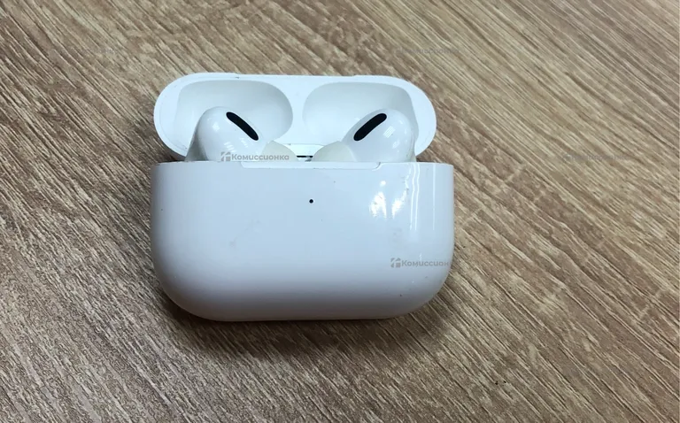 Наушники  копия AirPods Pro