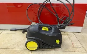 Купить Мойка Huter б/у , в Сызрань Цена:1390рублей