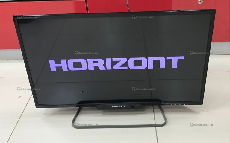Телевизор Horizont 32LE3181