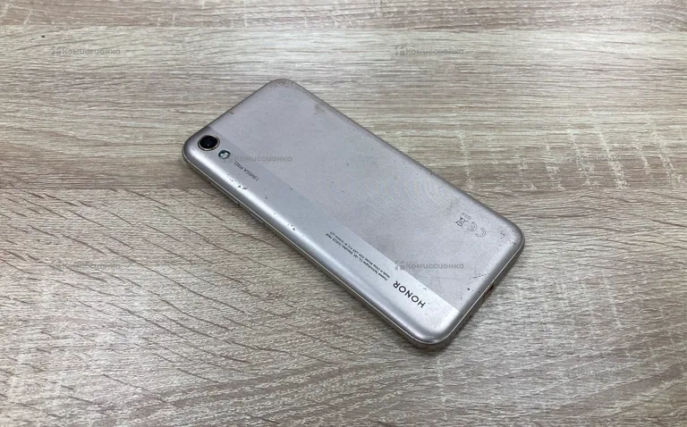 Honor 8S, 2/32Gb