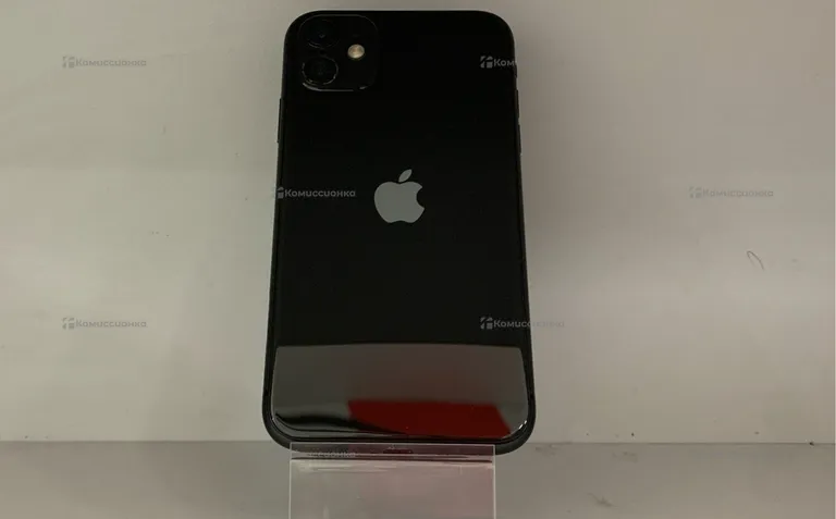 Apple iPhone 11 128Gb