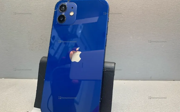 Apple iPhone 12 128Gb