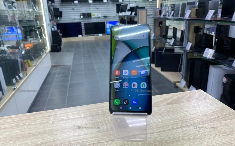 Xiaomi Redmi A3 3/64