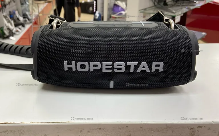 Колонка HOPESTAR H50