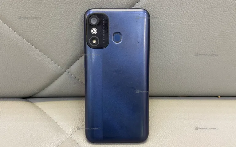 Itel mobile A27 2/32 ГБ