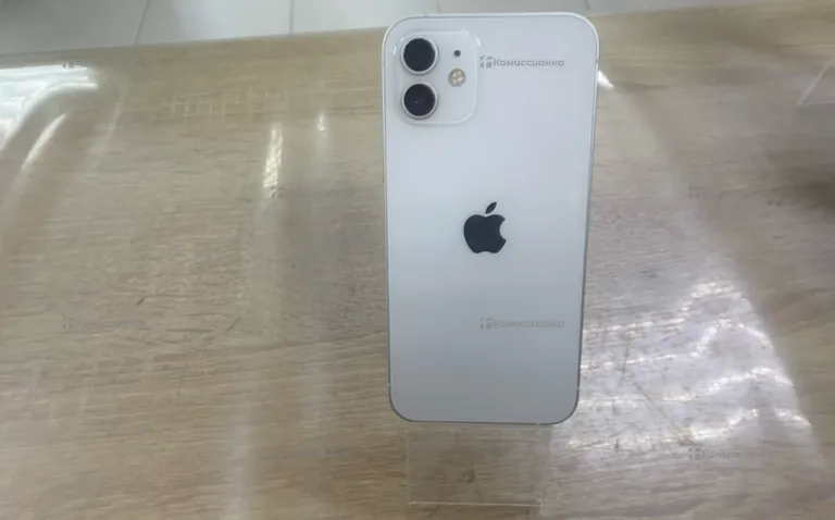 Apple iPhone 12 64gb