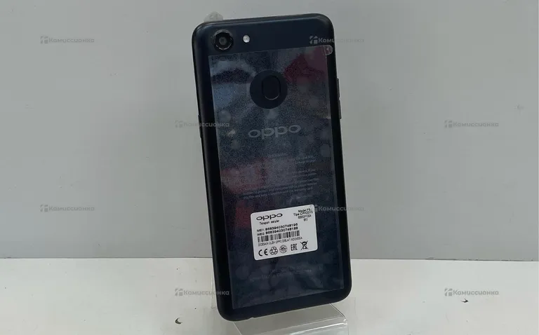 Oppo f5 6/128 GB