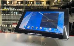 Купить Планшет Samsung GT-P7300 б/у , в Сызрань Цена:1490рублей