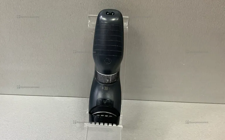 Машинка для стрижки Philips