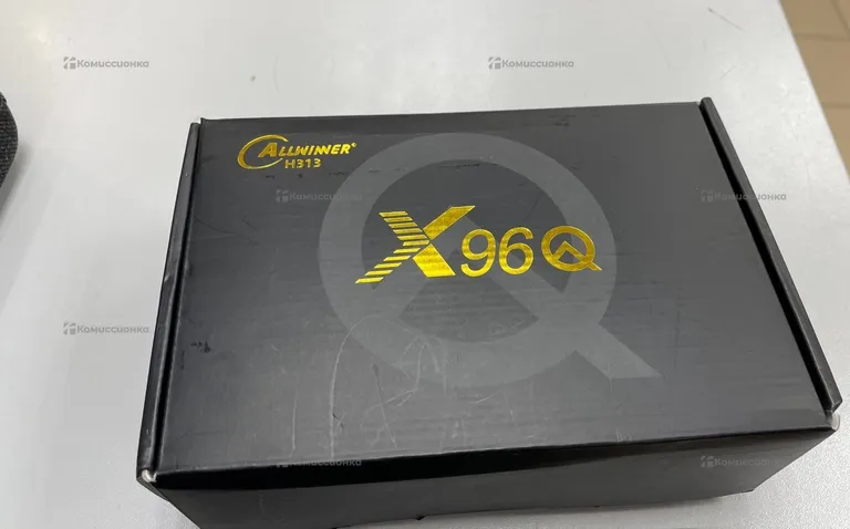 X96