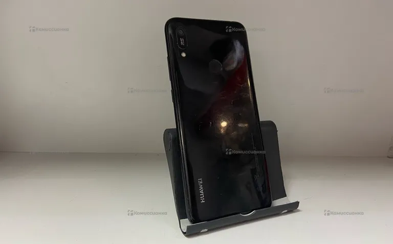 Huawei Y6 2019 2/32