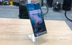 Xiaomi POCO F5 12/256GB