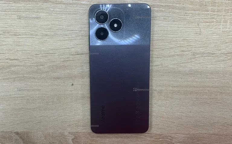 Realme Note 50 3/64Gb