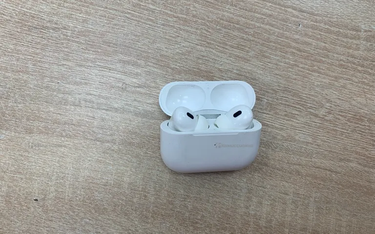 Apple air pods pro 2