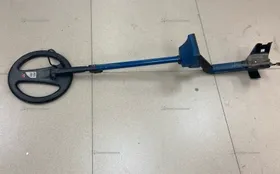 Купить Металлоискатель Minelab Quattro MP б/у , в Зеленодольск Цена:17900рублей
